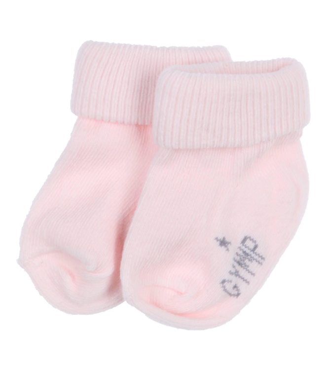Gymp beenmode Old Rose 05-5774-20