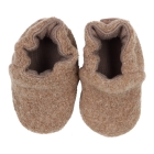 Gymp babyslofjes Brown 05-5865-20