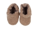 Gymp babyslofjes Brown 05-5865-20