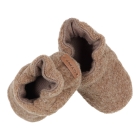 Gymp babyslofjes Brown 05-5865-20