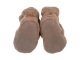 Gymp babyslofjes Brown 05-5865-20