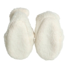 Gymp babyslofjes Ecru - Beige 05-5868-10
