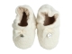 Gymp babyslofjes Ecru - Beige 05-5868-10