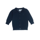 Feetje vesten Marine 51300328