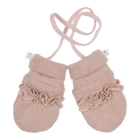 Gymp winteraccessoires Old Rose 06-5565-10