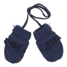 Gymp winteraccessoires Navy 06-5565-10