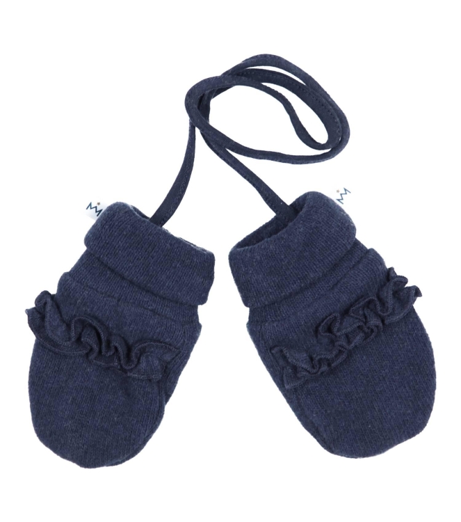 Gymp winteraccessoires Navy 06-5565-10