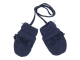 Gymp winteraccessoires Navy 06-5565-10