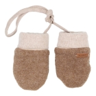 Gymp winteraccessoires Brown 06-5863-20