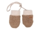 Gymp winteraccessoires Brown 06-5863-20