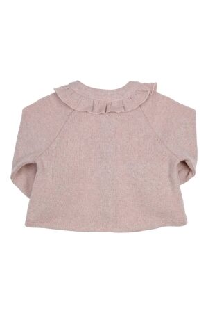 Gymp truien & vesten Old Rose 350-5512-10