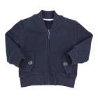 Gymp truien & vesten Navy 350-5514-20