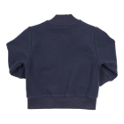 Gymp truien & vesten Navy 350-5514-20