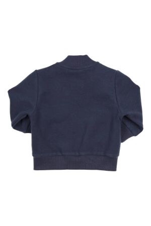 Gymp truien & vesten Navy 350-5514-20