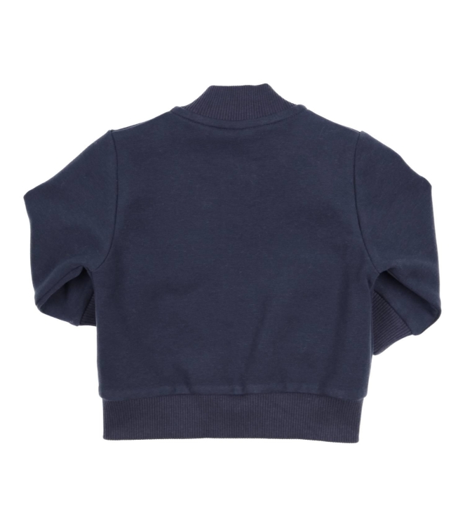 Gymp truien & vesten Navy 350-5514-20