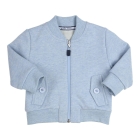 Gymp truien & vesten Light Blue 350-5515-20