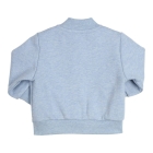 Gymp truien & vesten Light Blue 350-5515-20