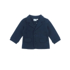 Feetje colberts & gilets Marine 51300364