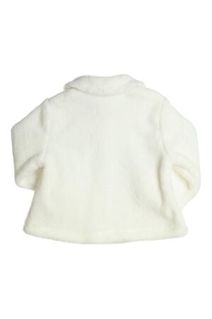 Gymp truien & vesten Off White 350-5596-10