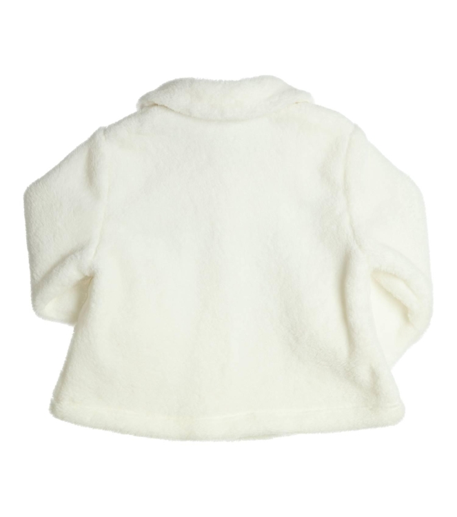 Gymp truien & vesten Off White 350-5596-10