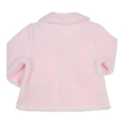 Gymp vesten Light Pink 350-5597-10