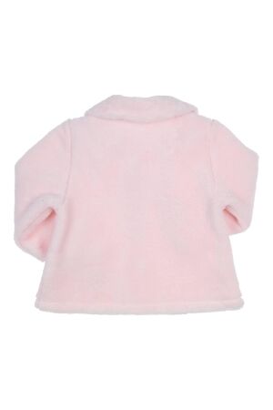 Gymp truien & vesten Light Pink 350-5597-10