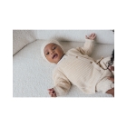 Feetje vesten 630 Creme 51300480