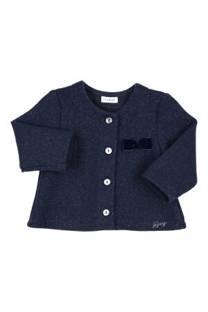 Gymp Vestje Centia Navy
