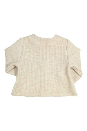 Gymp truien & vesten Gold 350-5741-10