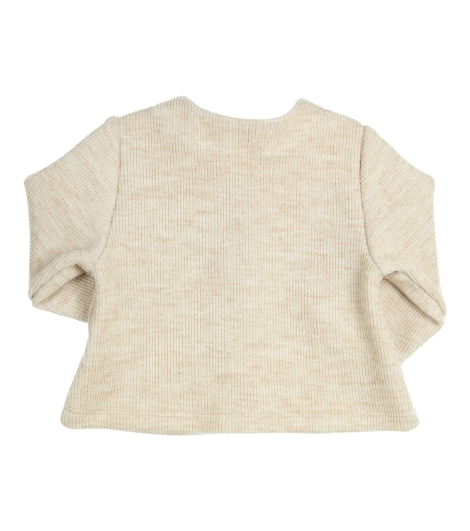 Gymp truien & vesten Gold 350-5741-10