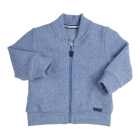 Gymp truien & vesten Blue 350-5796-20