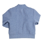 Gymp truien & vesten Blue 350-5796-20
