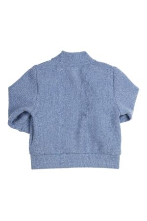 Gymp truien & vesten Blue 350-5796-20