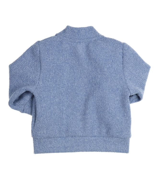 Gymp truien & vesten Blue 350-5796-20