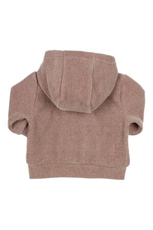 Gymp truien & vesten Brown 350-5811-20