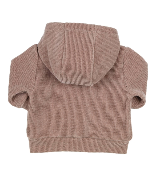 Gymp truien & vesten Brown 350-5811-20