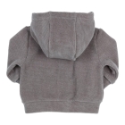 Gymp truien & vesten Grey 350-5811-20