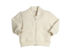 Gymp truien & vesten Ecru 350-5821-20
