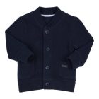 Gymp truien & vesten Navy 350-5831-20