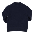Gymp truien & vesten Navy 350-5831-20