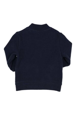 Gymp truien & vesten Navy 350-5831-20