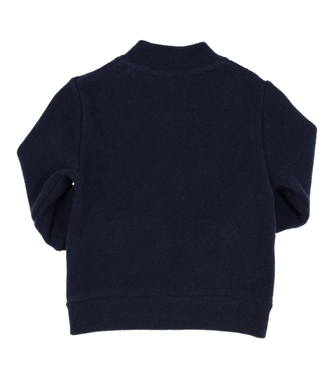 Gymp truien & vesten Navy 350-5831-20