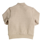 Gymp vesten Beige 350-5831-20