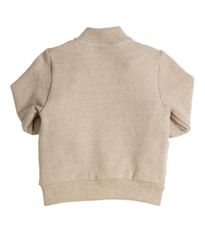 Gymp truien & vesten Beige 350-5831-20