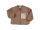 Gymp truien & vesten Brown 350-5845-20