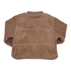 Gymp truien & vesten Brown 350-5845-20