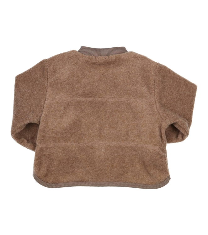 Gymp truien & vesten Brown 350-5845-20