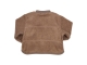 Gymp truien & vesten Brown 350-5845-20