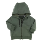 Gymp truien & vesten Green 350-5869-20