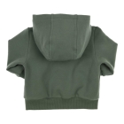 Gymp truien & vesten Green 350-5869-20